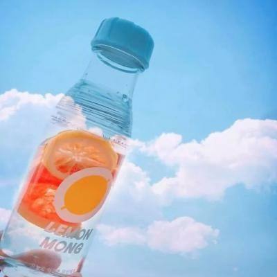 巴里克黄金因中东战事推迟其在巴基斯坦的大型铜金项目开发。